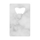 Search for pattern barware Minimalist