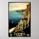 Search for etna posters Travel