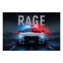 Search for policeman for art For him