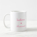 Search for preppy mugs Girl