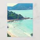 Search for phuket postcards Vacation