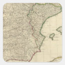 Search for pictorial stickers Outline