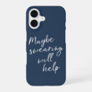 Search for advice iphone cases Funny