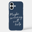 Search for bad iphone cases Funny