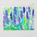 Search for periwinkle blue postcards Purple