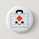 Search for first aid badges Nurse