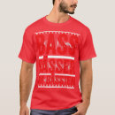 Search for electro house tshirts Funny