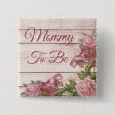 Search for shabby and chic badges Vintage