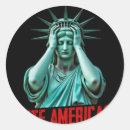 Search for liberty stickers Debate
