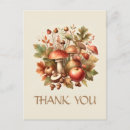 Search for housewarming thank you cards Autumn