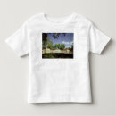 Search for scandinavia tshirts Park