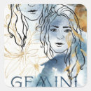 Search for gemini stickers Birthday