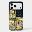 Search for black is beautiful iphone cases For him
