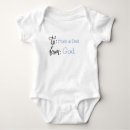 Search for tags for baby clothes Baby girl