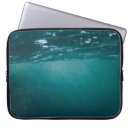 Search for capture electronics Sea