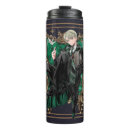 Search for anime travel mugs Draco malfoy