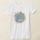 Search for spring pink tshirts Boho