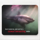 Search for jaw electronics Shark