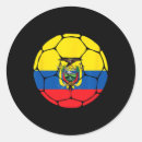 Search for ecuadorian flag stickers Funny