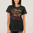 Search for bloody mary tshirts Funny