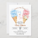 Search for whats the scoop invitations He or she