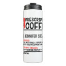 Search for prescription bottle mugs Humour