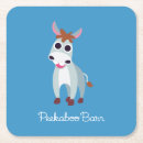 Search for donkey barware Farm