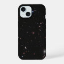 Search for andromeda iphone cases Night