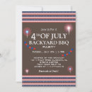 Search for independence day firework Memorial day bbq