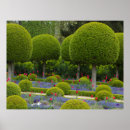 Search for abstract photography art Green