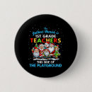 Search for first xmas badges Tree
