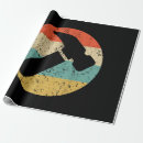 Search for carpenter wrapping paper Craftsman