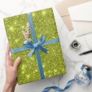 Search for shimmer wrapping paper Sparkling
