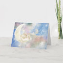Search for to the moon and back cards Clouds