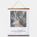 Search for stag art Reindeer
