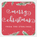 Search for sparkle look stickers Modern