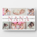 Search for nana plaques Grandmother