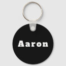 Search for haired key rings Black