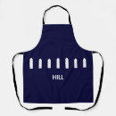Search for auto racing aprons Race car