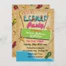 Search for hawaii graduation invitations Party