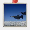 Search for fighter jet christmas tree decorations Aviation