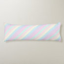 Search for rainbow stripes cushions Purple