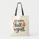 Search for pumpkin pie accessories Latte