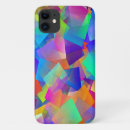 Search for delightful iphone cases Pink