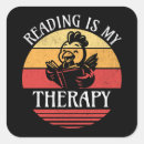 Search for reader stickers Cute animal