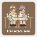 Search for play bingo stickers Gambling
