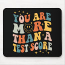 Search for coordinator mousepads Student