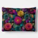 Search for feathers accessories Modern
