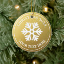 Search for rustic wedding christmas tree decorations Modern