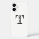 Search for etched iphone cases Stylish